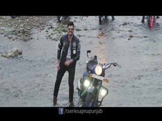 Shonki Jatt Video Song ethumb-008.jpg