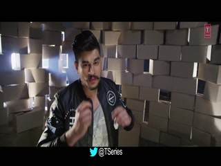 Shonki Jatt Video Song ethumb-011.jpg