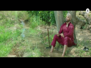 Tera Khiyal (Folk N Funky 2) Video Song ethumb-006.jpg