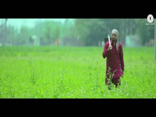 Tera Khiyal (Folk N Funky 2) Video Song ethumb-007.jpg