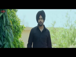 Tere Karke Sukhi SiviaSong Download