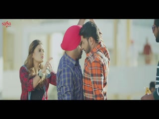 Tere Karke Video Song ethumb-013.jpg