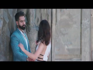 Tere Ton Begair (Rocky Mental) Video Song ethumb-007.jpg