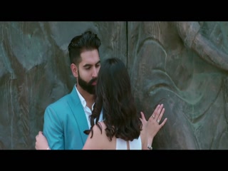 Tere Ton Begair (Rocky Mental) Video Song ethumb-008.jpg