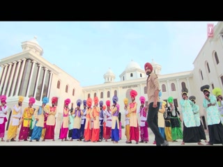 Toofan Rokne Ranjit Bawa Video Song