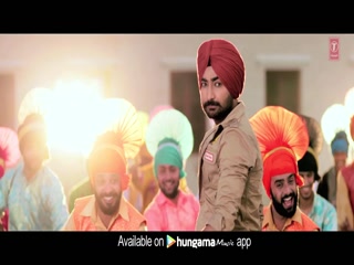 Toofan Rokne Video Song ethumb-014.jpg