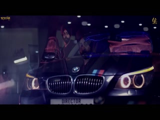 Urban Sardar Harp E Singh Video Song