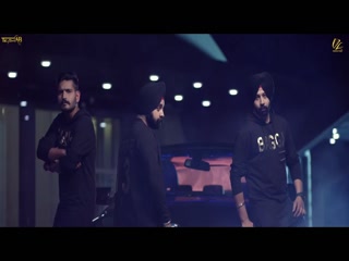 Urban Sardar Video Song ethumb-010.jpg