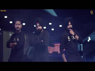 Urban Sardar Video Song ethumb-011.jpg