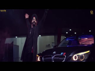 Urban Sardar Video Song ethumb-013.jpg