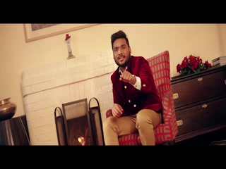 Vaade Video Song ethumb-013.jpg