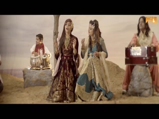 Vanjhali Video Song ethumb-008.jpg