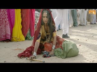 Vanjhali Video Song ethumb-011.jpg