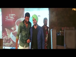 Vini Wali Wang Video Song ethumb-008.jpg