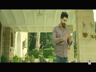 Yaaran Di Chadhai Video Song ethumb-004.jpg