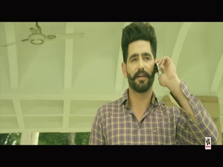 Yaaran Di Chadhai Video Song ethumb-005.jpg