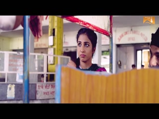 Akh Naar Di Video Song ethumb-009.jpg