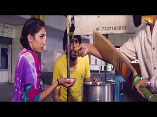 Akh Naar Di Video Song ethumb-011.jpg