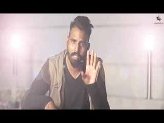 Bedarda Video Song ethumb-010.jpg