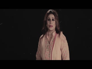 Beparwah Video Song ethumb-010.jpg