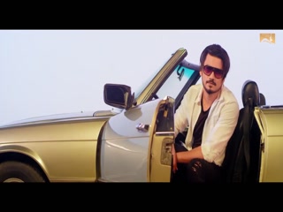 Caran Te Muchh Video Song ethumb-004.jpg