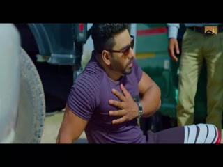 Caran Te Muchh Video Song ethumb-011.jpg