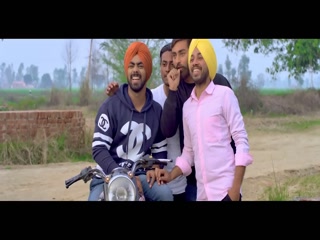 Chakwe Suit Video Song ethumb-004.jpg