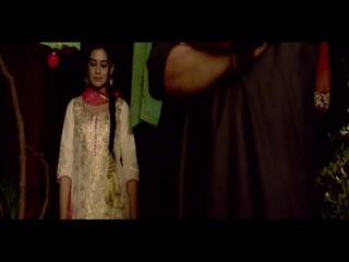 Chakwe Suit Video Song ethumb-005.jpg