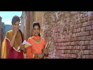 Chakwe Suit Video Song ethumb-012.jpg