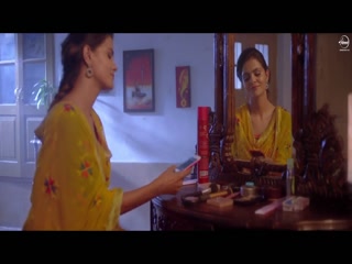 Chunni Armaan Bedil Video Song