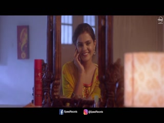 Chunni Video Song ethumb-006.jpg