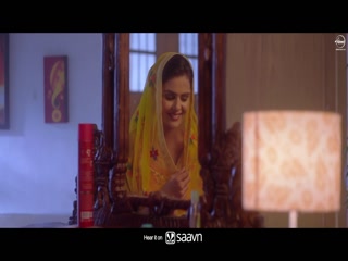 Chunni Video Song ethumb-011.jpg