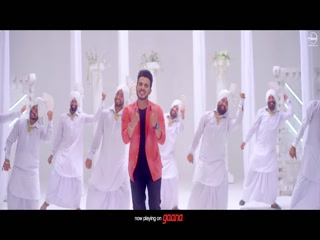 Chunni Video Song ethumb-012.jpg