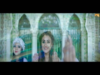 Dhamaal Kuldip Qadir Video Song