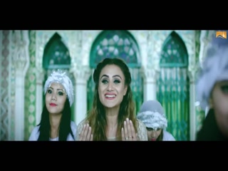 Dhamaal Video Song ethumb-003.jpg