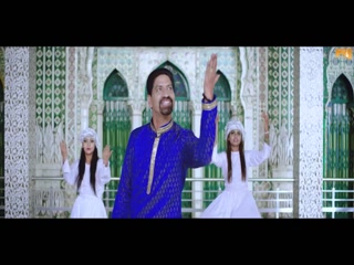 Dhamaal Video Song ethumb-012.jpg