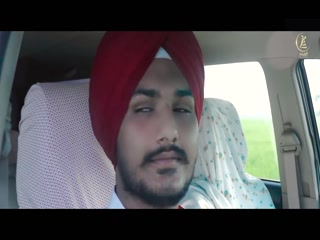 Dhan Dhan Baba Nand Singh Ji Video Song ethumb-005.jpg