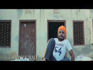 Dhan Dhan Baba Nand Singh Ji Video Song ethumb-006.jpg