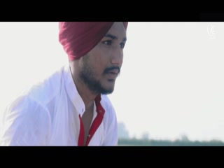 Dhan Dhan Baba Nand Singh Ji Video Song ethumb-010.jpg