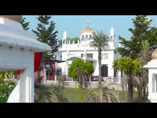 Dhan Dhan Baba Nand Singh Ji Video Song ethumb-012.jpg