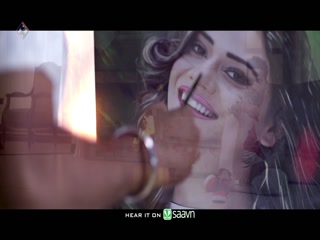 Dil Nai Lagna Video Song ethumb-007.jpg