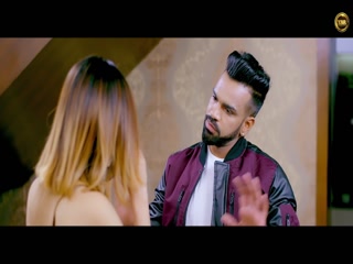 Dil Vich Tu Video Song ethumb-012.jpg