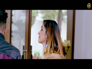 Dil Vich Tu Video Song ethumb-013.jpg