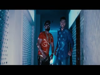 Dila Mereya Video Song ethumb-010.jpg