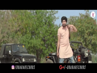 Donali Boldi Video Song ethumb-011.jpg