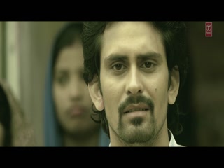 Ek Hawa Da Bulla Video Song ethumb-014.jpg