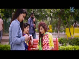 Enna Khush Rakhunga Video Song ethumb-007.jpg