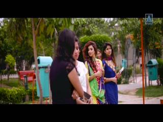 Enna Khush Rakhunga Video Song ethumb-011.jpg