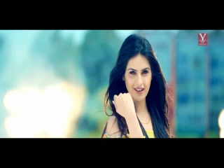 Fan Billi Akh Da Video Song ethumb-014.jpg