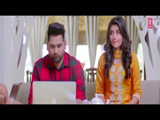 Filma Kulwinder Gill Video Song